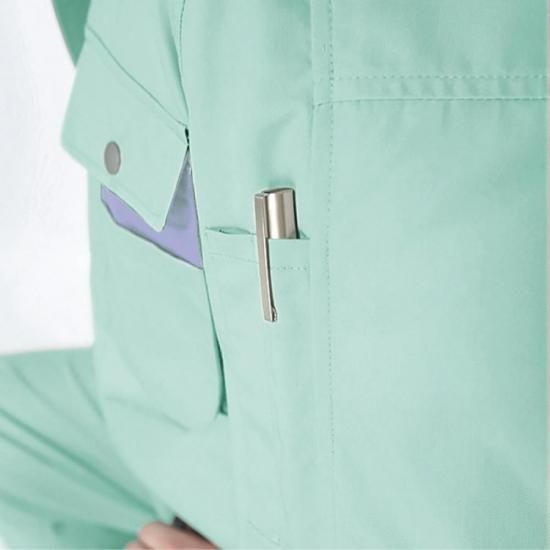 Ĺµ����ġ��˽����ѡˡ����ϡ�