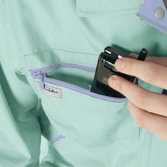 Ĺµ����ġ��˽����ѡˡ����ϡ�