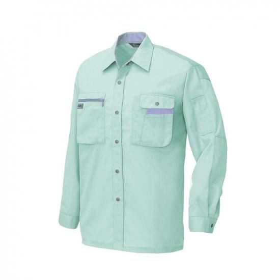 Ĺµ����ġ��˽����ѡˡ����ϡ�