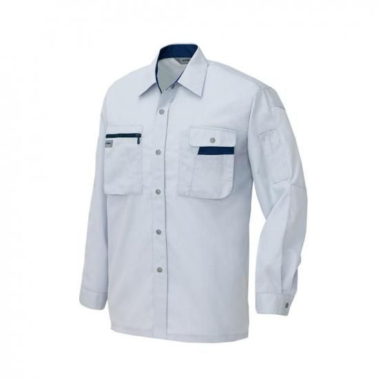 Ĺµ����ġ��˽����ѡˡ����ϡ�