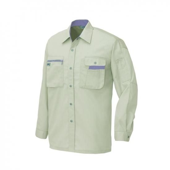 Ĺµ����ġ��˽����ѡˡ����ϡ�