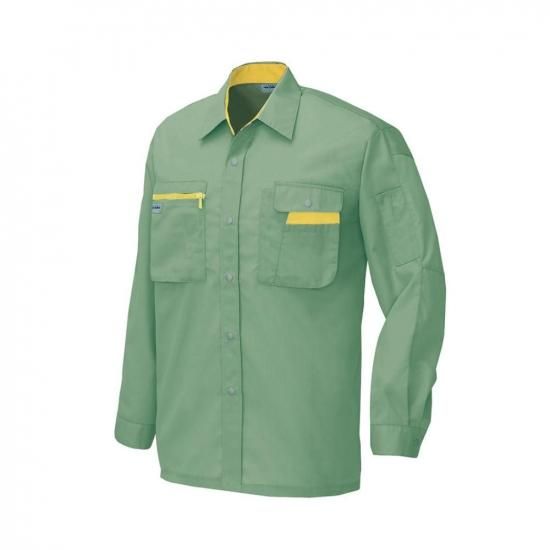 Ĺµ����ġ��˽����ѡˡ����ϡ�