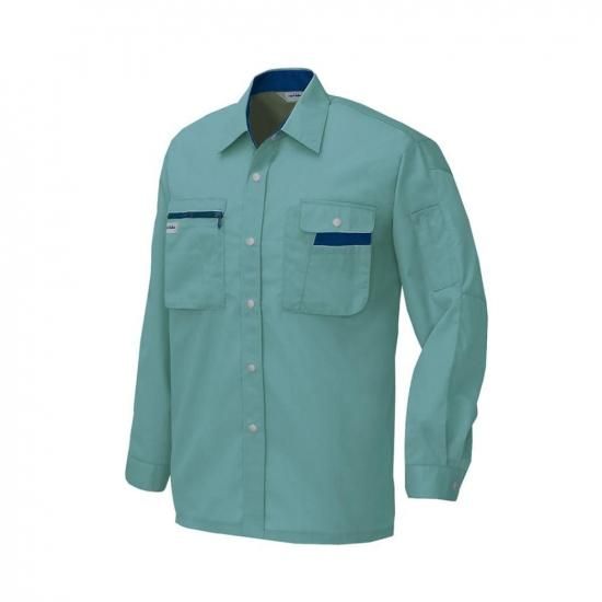 Ĺµ����ġ��˽����ѡˡ����ϡ�