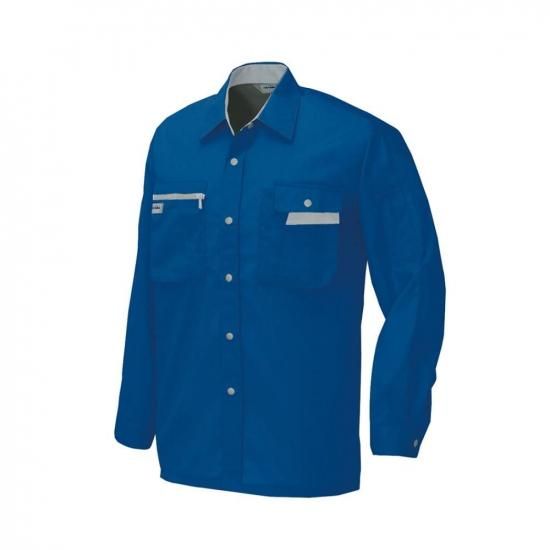 Ĺµ����ġ��˽����ѡˡ����ϡ�