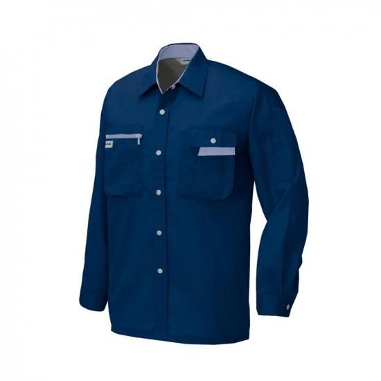 Ĺµ����ġ��˽����ѡˡ����ϡ�