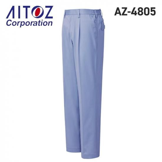 ���㡼��󥰥ѥ�ġʣ����å���