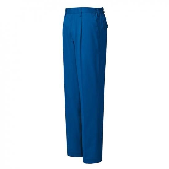 ���㡼��󥰥ѥ�ġʣ����å���