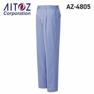 ���㡼��󥰥ѥ�ġʣ����å���