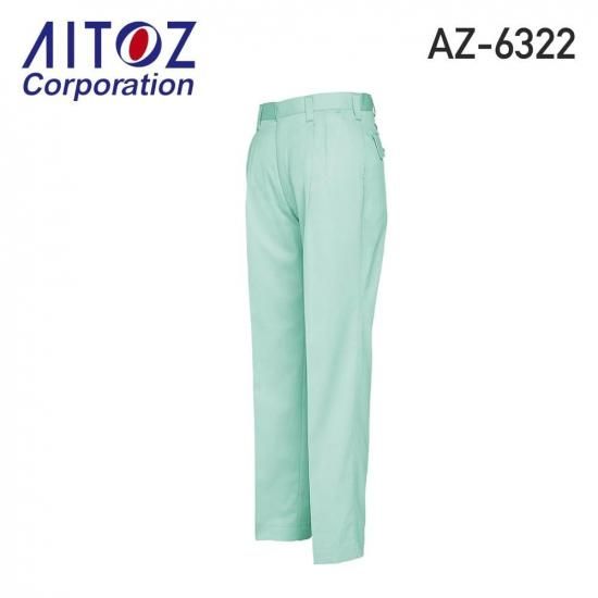 ����ѥ�ġʣ����å���