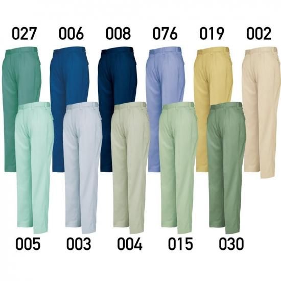 ����ѥ�ġʣ����å���