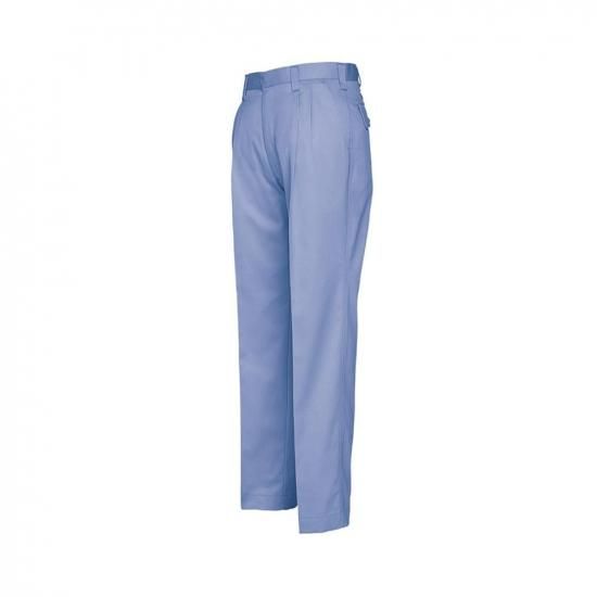 ����ѥ�ġʣ����å���