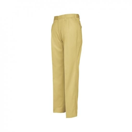 ����ѥ�ġʣ����å���