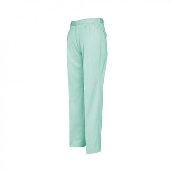 ����ѥ�ġʣ����å���