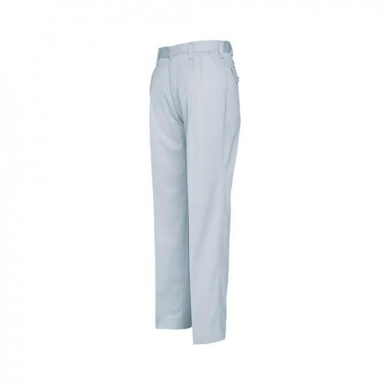 ����ѥ�ġʣ����å���