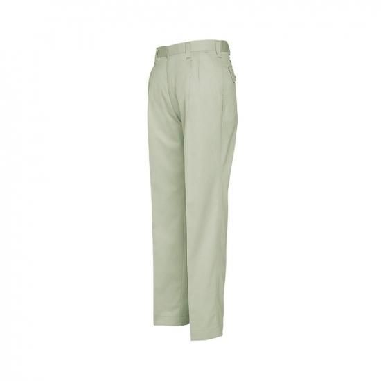 ����ѥ�ġʣ����å���