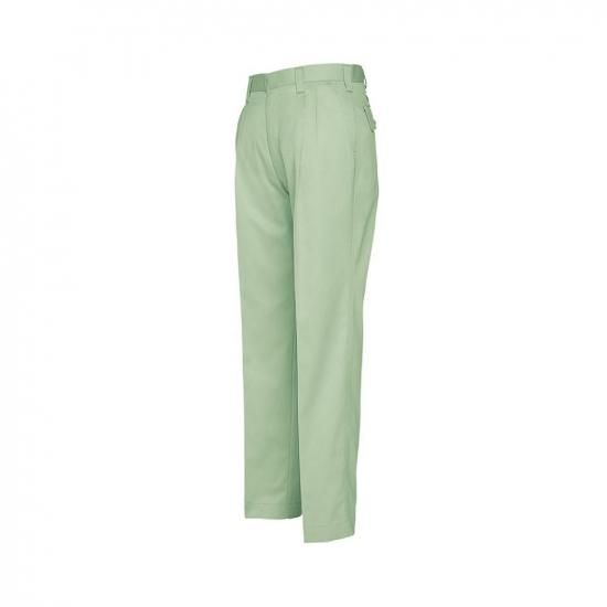 ����ѥ�ġʣ����å���