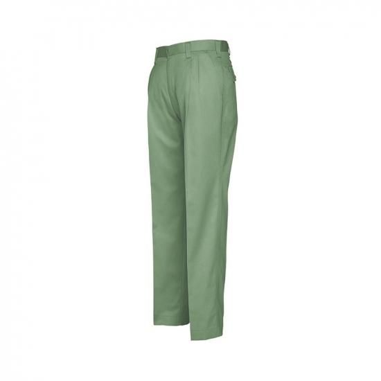 ����ѥ�ġʣ����å���