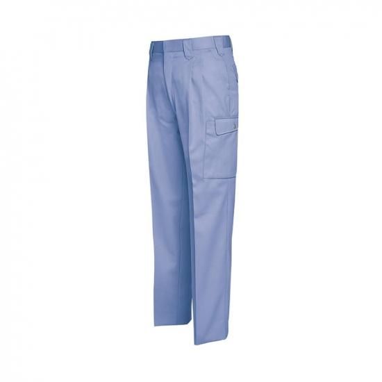 �������ѥ�ġʣ����å���