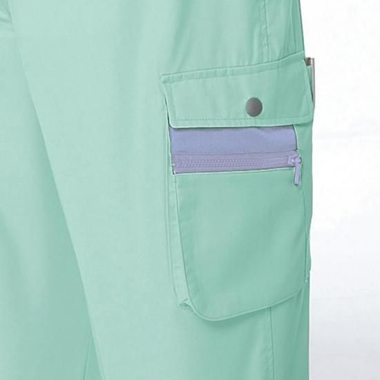 �������ѥ�ġʣ����å���