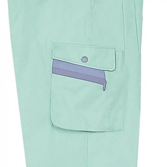 �������ѥ�ġʣ����å���