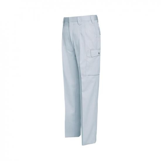 �������ѥ�ġʣ����å���