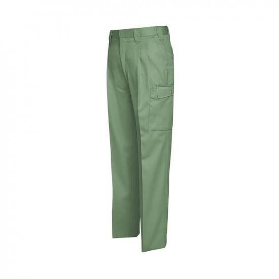 �������ѥ�ġʣ����å���