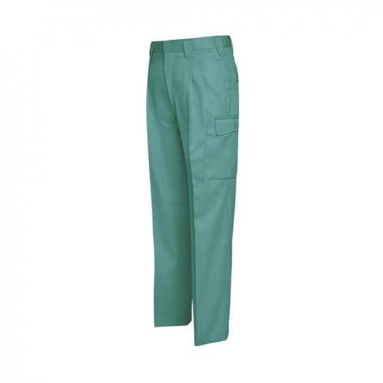 �������ѥ�ġʣ����å���