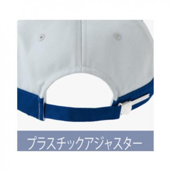 �������å�