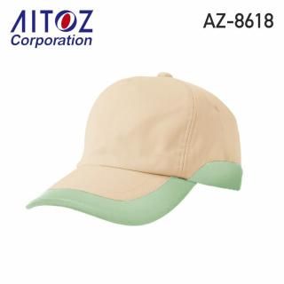 �������å�