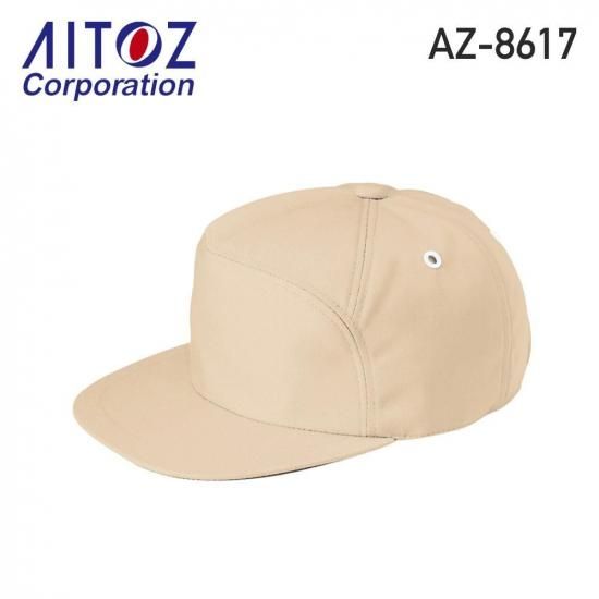 �������å�