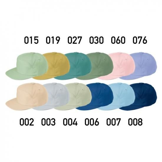 �������å�