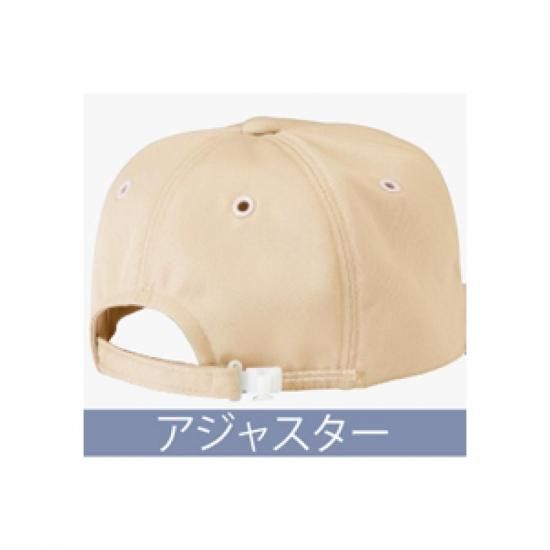 �������å�