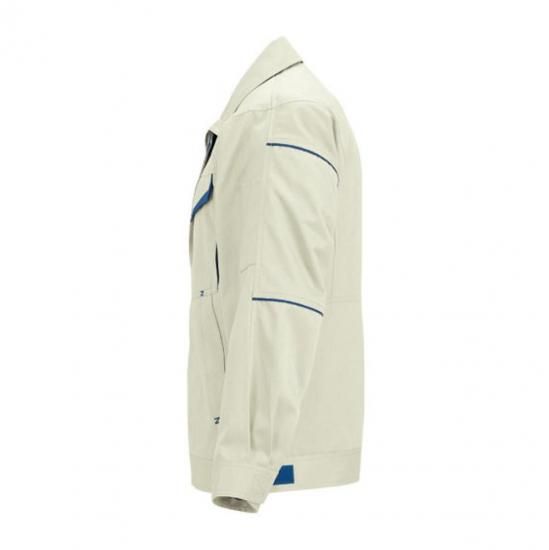 Ĺµ�֥륾����ۿ��ˡ��˽����ѡ�