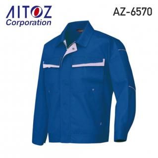 Ĺµ�֥륾����ۿ��ˡ��˽����ѡ�