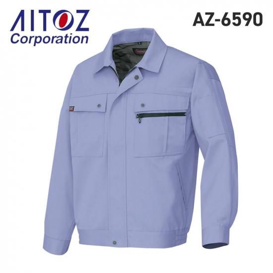 Ĺµ�֥륾���̵�ϡˡ��˽����ѡ�