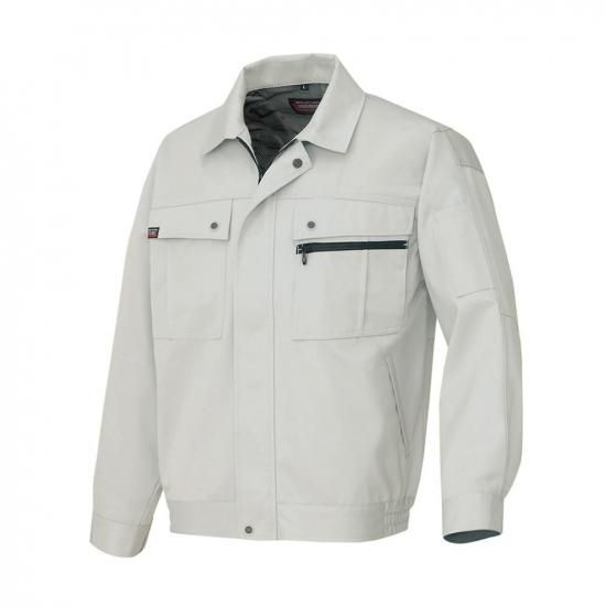 Ĺµ�֥륾���̵�ϡˡ��˽����ѡ�