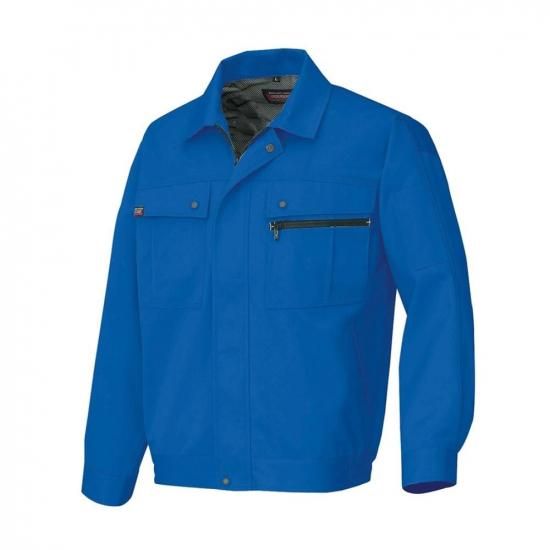 Ĺµ�֥륾���̵�ϡˡ��˽����ѡ�