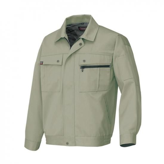 Ĺµ�֥륾���̵�ϡˡ��˽����ѡ�