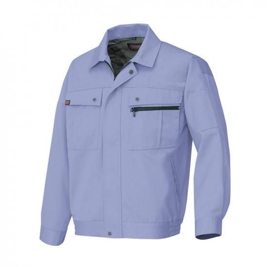 Ĺµ�֥륾���̵�ϡˡ��˽����ѡ�