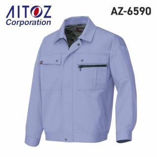 Ĺµ�֥륾���̵�ϡˡ��˽����ѡ�