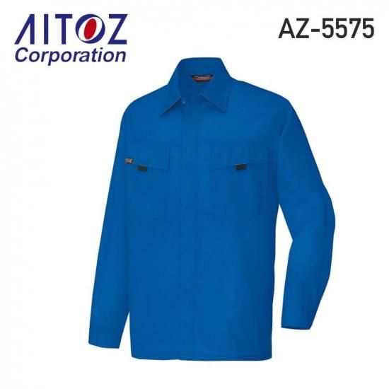 Ĺµ����ġ��˽����ѡˡ����ϡ�