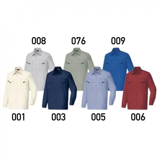 Ĺµ����ġ��˽����ѡˡ����ϡ�