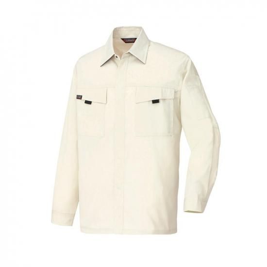 Ĺµ����ġ��˽����ѡˡ����ϡ�