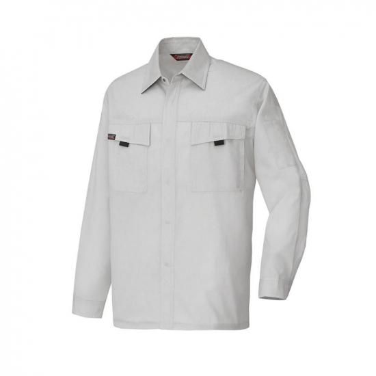 Ĺµ����ġ��˽����ѡˡ����ϡ�