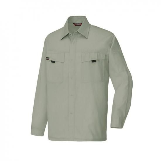 Ĺµ����ġ��˽����ѡˡ����ϡ�