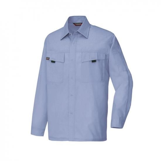 Ĺµ����ġ��˽����ѡˡ����ϡ�