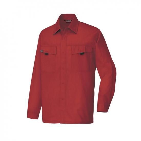 Ĺµ����ġ��˽����ѡˡ����ϡ�