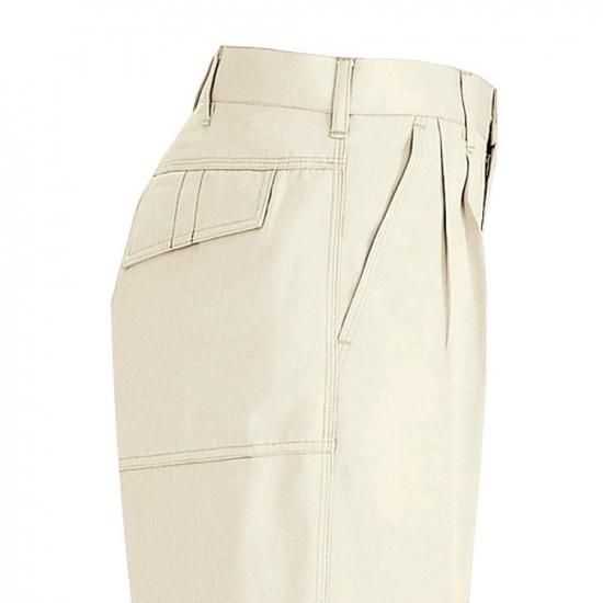 ����ѥ�ġʣ����å���