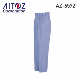 ����ѥ�ġʣ����å���