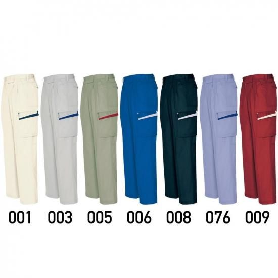 �������ѥ�ġʣ����å���